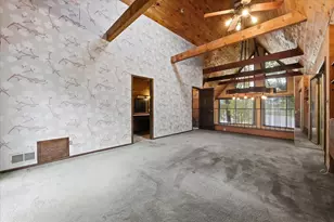 11168 Pokegama Lake Rd, Pine City, MN 55063 - Photo 31