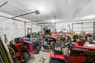 11168 Pokegama Lake Rd, Pine City, MN 55063 - Photo 47