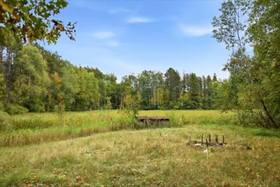 11168 Pokegama Lake Road, Pine City, MN 55063 - Photo 51