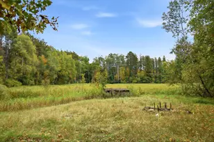 11168 Pokegama Lake Rd, Pine City, MN 55063 - Photo 51
