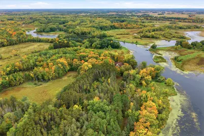 11168 Pokegama Lake Road, Pine City, MN 55063 - Photo 65