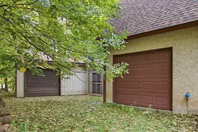 11168 Pokegama Lake Road, Pine City, MN 55063 - Photo 43