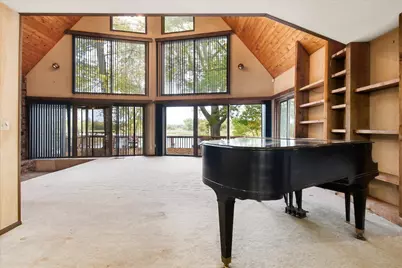 11168 Pokegama Lake Road, Pine City, MN 55063 - Photo 3