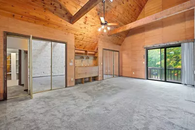 11168 Pokegama Lake Road, Pine City, MN 55063 - Photo 7