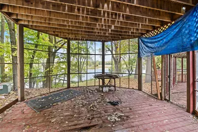 11168 Pokegama Lake Road, Pine City, MN 55063 - Photo 57