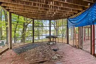 11168 Pokegama Lake Rd, Pine City, MN 55063 - Photo 57