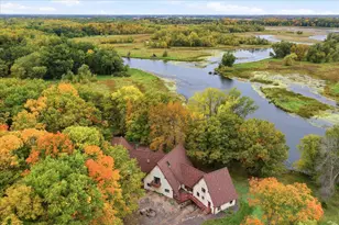 11168 Pokegama Lake Rd, Pine City, MN 55063 - Photo 1