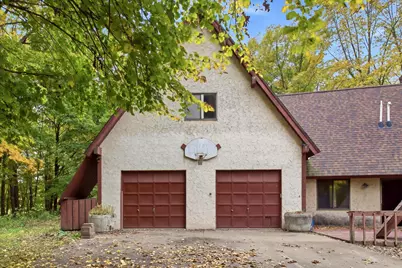 11168 Pokegama Lake Road, Pine City, MN 55063 - Photo 41