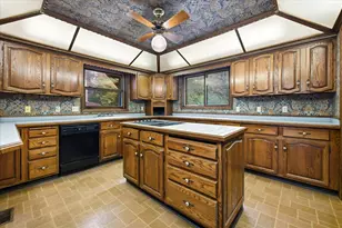 11168 Pokegama Lake Rd, Pine City, MN 55063 - Photo 21