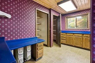11168 Pokegama Lake Rd, Pine City, MN 55063 - Photo 13