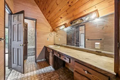 11168 Pokegama Lake Road, Pine City, MN 55063 - Photo 9