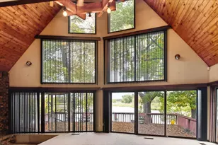 11168 Pokegama Lake Rd, Pine City, MN 55063 - Photo 19