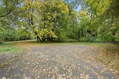 11168 Pokegama Lake Road, Pine City, MN 55063 - Photo 49