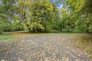 11168 Pokegama Lake Rd, Pine City, MN 55063 - Photo 49