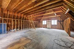 11168 Pokegama Lake Rd, Pine City, MN 55063 - Photo 35