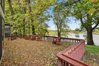 11168 Pokegama Lake Road, Pine City, MN 55063 - Photo 55