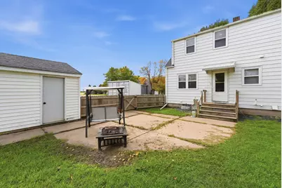 422 2nd Street SW, Clara City, MN 56222 - Photo 43