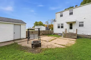 422 2nd St SW, Clara City, MN 56222 - Photo 43