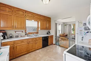 422 2nd St SW, Clara City, MN 56222 - Photo 19