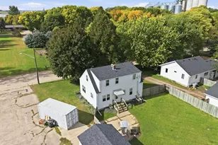 422 2nd St SW, Clara City, MN 56222 - Photo 7