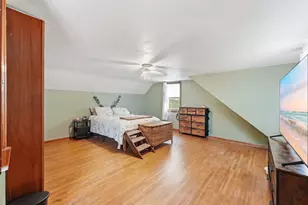422 2nd St SW, Clara City, MN 56222 - Photo 25