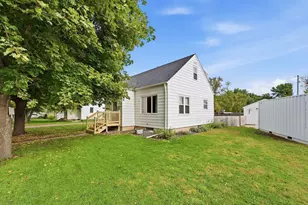 422 2nd St SW, Clara City, MN 56222 - Photo 31