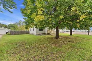 422 2nd St SW, Clara City, MN 56222 - Photo 33