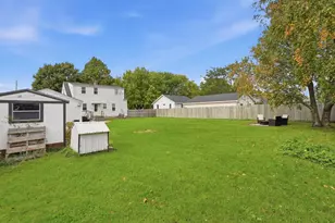 422 2nd St SW, Clara City, MN 56222 - Photo 39