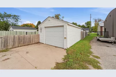 422 2nd Street SW, Clara City, MN 56222 - Photo 35