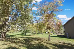 14941 283rd Ln NW, Zimmerman, MN 55398 - Photo 37