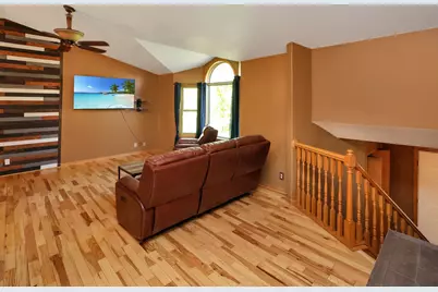 14941 283rd Lane NW, Zimmerman, MN 55398 - Photo 11