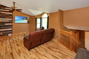 14941 283rd Ln NW, Zimmerman, MN 55398 - Photo 11