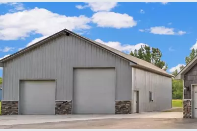 14941 283rd Lane NW, Zimmerman, MN 55398 - Photo 3