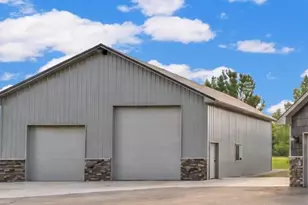 14941 283rd Ln NW, Zimmerman, MN 55398 - Photo 3
