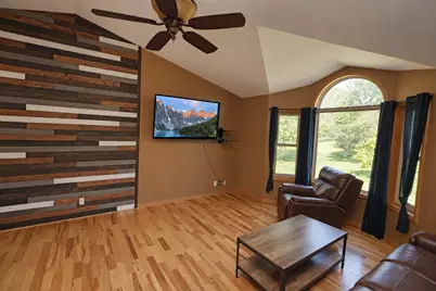 14941 283rd Lane NW, Zimmerman, MN 55398 - Photo 9