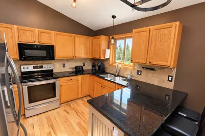 14941 283rd Lane NW, Zimmerman, MN 55398 - Photo 7