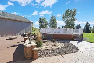14941 283rd Ln NW, Zimmerman, MN 55398 - Photo 31