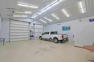 14941 283rd Ln NW, Zimmerman, MN 55398 - Photo 25