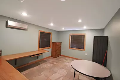 14941 283rd Lane NW, Zimmerman, MN 55398 - Photo 27