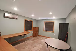 14941 283rd Ln NW, Zimmerman, MN 55398 - Photo 27