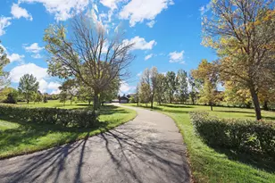 14941 283rd Ln NW, Zimmerman, MN 55398 - Photo 35