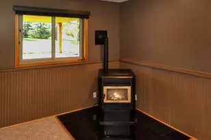 14941 283rd Ln NW, Zimmerman, MN 55398 - Photo 19
