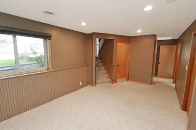 14941 283rd Lane NW, Zimmerman, MN 55398 - Photo 17