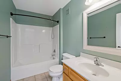 18043 Kindred Court, Lakeville, MN 55044 - Photo 25