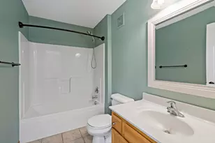 18043 Kindred Ct, Lakeville, MN 55044 - Photo 25