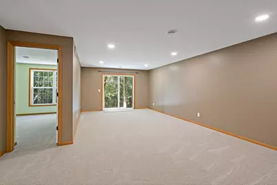 18043 Kindred Court, Lakeville, MN 55044 - Photo 23