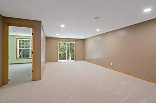 18043 Kindred Ct, Lakeville, MN 55044 - Photo 23