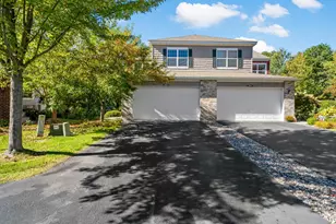 18043 Kindred Ct, Lakeville, MN 55044 - Photo 1