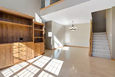 18043 Kindred Court, Lakeville, MN 55044 - Photo 5