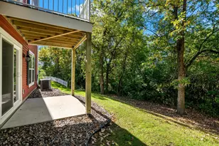 18043 Kindred Ct, Lakeville, MN 55044 - Photo 29